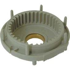 REPARO MOTOR DE ARRANQUE BOSCH