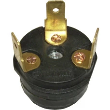 COMUTADOR IGNICAO FORD CORCEL BELINA 