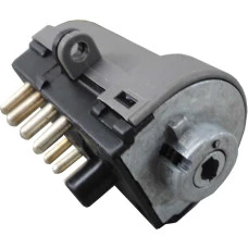 COMUTADOR DE IGNICAO VOLVO CAMINHOES NL EDC 96>