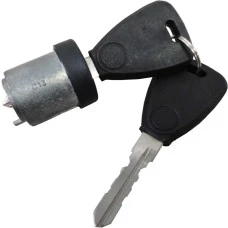 CILINDRO IGNIÇAO MBB CAMINHAO ONIBUS 86>
