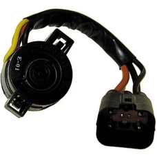 COMUTADOR IGNICAO FORD KA FIESTA COURIER 96>