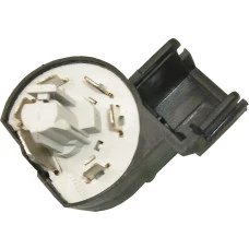 COMUTADOR IGNICAO GM VECTRA  TIGRA  ASTRA  C/ A