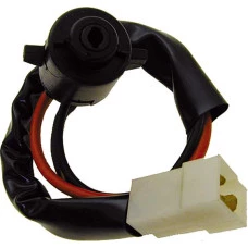 COMUTADOR IGNICAO MB FURGÃO180-D 94/96