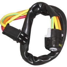 COMUTADOR DE IGNIÇAO RENAULT CLIO 2000>