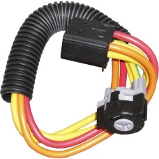 COMUTADOR DE IGNIÇAO RENAULT MEGANE/SCENIC