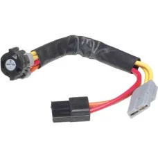 COMUTADOR DE IGNIÇAO RENAULT 21