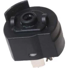 COMUTADOR IGNICAO VECTRA  ASTRA SEM AIR BAG