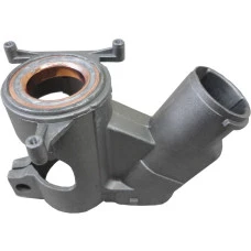 TRAVA DIREÇAO COM ROLAMENTO VW GOL PARATI VOYAGE 87/95 SAVEIRO 87/97