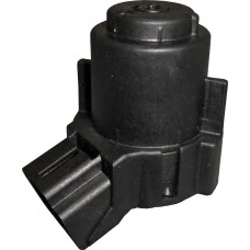 COMUTADOR DE IGNICAO VW GOL SAVEIRO VOYAGE FOX/UP AMAROK