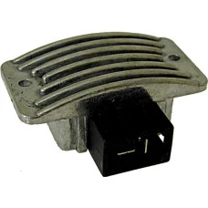 REGULADOR DE VOLTAGEM DO ALTERNADOR POONG SUNG 28V 65A KIA PICKUP DIESEL