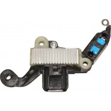 REGULADOR DE VOLTAGEM ALT FORD FIESTA KA ECOSPORT COURIER