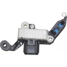 REGULADOR DE VOLTAGEM 14V FORD FORCUS,ECOSPORT