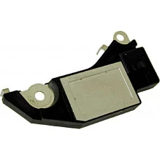REGULADOR DE VOLTAGEM ALT DR 14V GM MONZA OMEGA KADETT DAEWOO