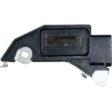 REGULADOR DE VOLTAGEM ALT DR MONZA/D20/KADETT