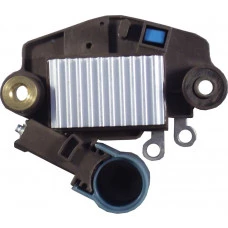 REGULADOR DE VOLTAGEM ALT VALEO RENAULT SCENIC/MEGANE