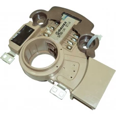 REGULADOR DE VOLTAGEM ALT MITSUBISHI 12V L200 OUTOLANDER PAJERO FULL