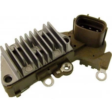 REGULADOR DE VOLTAGEM ALT NI 14V TOYOTA CELICA 2.2L 70A MR2 PASEO