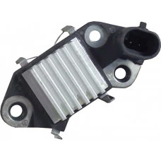 REGULADOR DE VOLTAGEM ALT DAEWOO 12V 65A