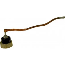 DIODO 35A POSITIVO ALT BB 12,8MM