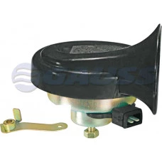 BUZINA CARACOL 12V 110 5DB FIAT PALIO ED/EL/EDX/WEEKEND/SIENA