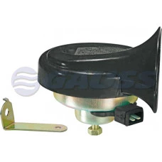 BUZINA CARACOL 12V 110 5DB VW GOL/PARATI/SAVEIRO/FOX TODOS 98>
