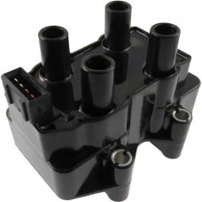 BOBINA DE IGNICAO CITROEN BERLINGO/XANTIA/XSARA/PEUGEOT 106/306/405/806