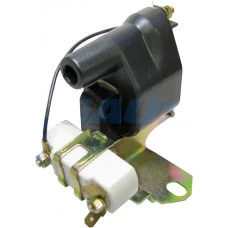 BOBINA DE IGNICAO UNIVERSAL HYUNDAI / SUZUKI / VW / FORD / FIAT