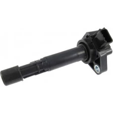 BOBINA DE IGNICAO HONDA CIVIC 1.4/1.6/1.7 01>03