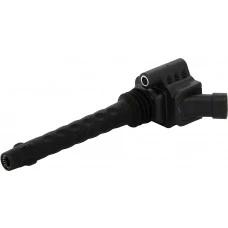 BOBINA DE IGNIÇÃO BOSCH FIAT PUNTO/BRAVO/LINEA/500