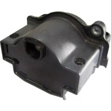 BOBINA DE IGNICAO TOYOTA CAMRY/COROLLA/HILUX