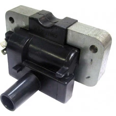 BOBINA DE IGNICAO HITACHI NISSAN PATHFINDER 3.3 V6 1996/2000