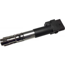 BOBINA DE IGNICAO AUDI A3/Q7/TT/VW GOLF/TOUAREG/PORSCHE CAYENNE