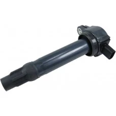 BOBINA DE IGNICAO FIAT FREEMONT 2.4 16V 13>/CHRYSLER SEBRING 2.4 08>/DODGE  AVEN