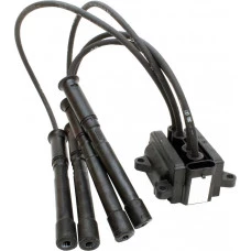 BOBINA DE IGNICAO RENAULT RENAULT CLIO KANGOO TWINGO