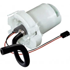 BOMBA DE COMBUSTIVEL GM ASTRA/BLAZER/S10/CORSA/VECTRA