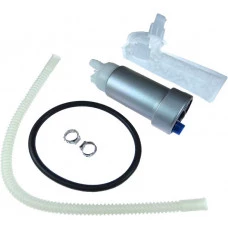 BOMBA DE COMBUSTIVEL  GM BLAZER 2.8 TURBO DIESEL 05>09/S10 2.8 TURBO DIESEL 05>1