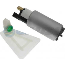 BOMBA DE COMBUSTIVEL FORD FIESTA COURIER MPI >09/03/F250 TODOS/FOCUS 1.8/2.0 MPI