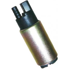 BOMBA COMB TIPO KA FIESTA CORSA KADETT S10 GOL PAR