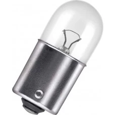 LAMPADA 1 POLO 67 24V 5W