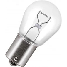 LAMPADA 1 POLO 1141 12V 21W