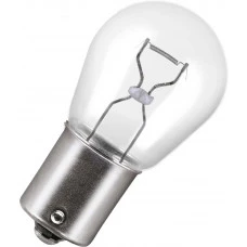 LAMPADA 1 POLO 1141 24V 21W