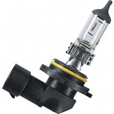 LAMPADA HALOGENA HB4 9006 12V 51W