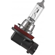 LAMPADA HALOGENA H11 12V 55W