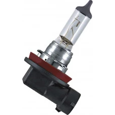 LAMPADA H8 12V 35W