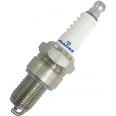 VELA DE IGNIÇAO GASOLINA FIAT UNO MILLE 90>93 FORD ESCORT >91 VW GOL 1.6/1.8/2.0