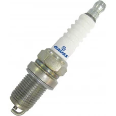 VELA DE IGNIÇAO ALCOOL/GASOLINA FIAT UNO 1.4 TURBO TODOS / FORD ESCORT 1.6 CHT >