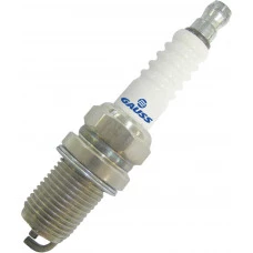 VELA DE IGNICAO CHRYSLER / CITROEN / FIAT / GM / KIA / MERCEDES BENZ / PEUGEOT