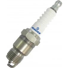VELA DE IGNIÇAO GASOLINA GM CHEVETTE 1.0/1.4/1.6 TDS CHEVY, MARAJÓ 1.4/1.6 TDS