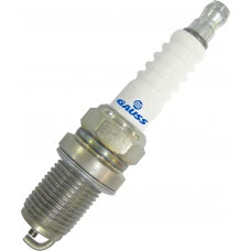 VELA DE IGNICAO VW CROSS FOX / FOX / GOL GV / KOMBI / POLO