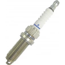 VELA DE IGNICAO NISSAN MARCH / PEUGEOT 206 / RENAULT CLIO/KANGOO/LOGAN/SANDERO